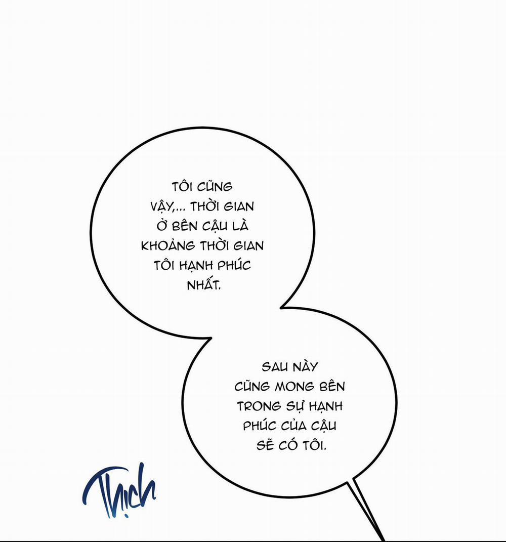 Nghiện Sex 17.8 LỜI TỎ TÌNH end trang 110