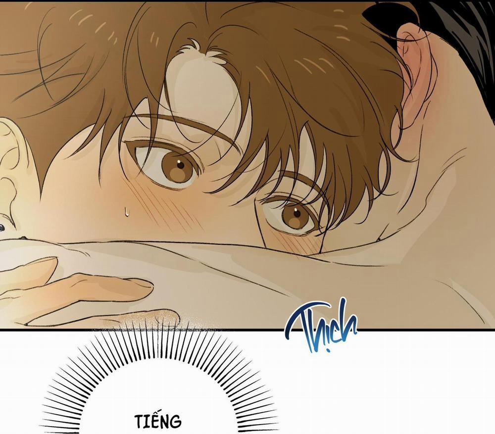 Nghiện Sex 17.8 LỜI TỎ TÌNH end trang 111