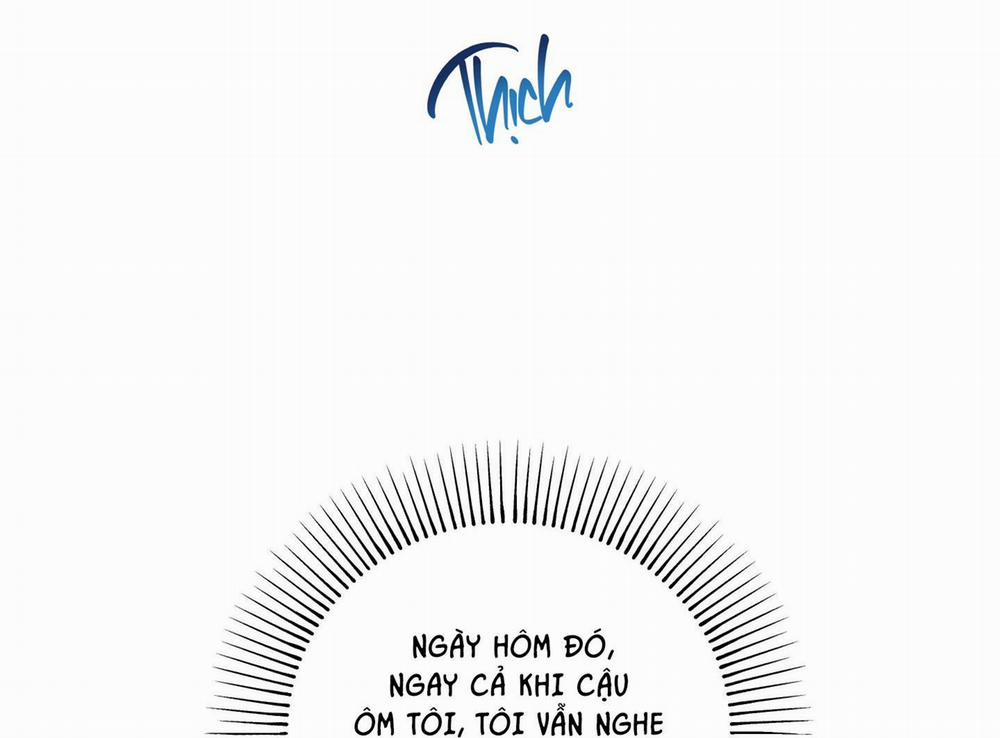 Nghiện Sex 17.8 LỜI TỎ TÌNH end trang 113