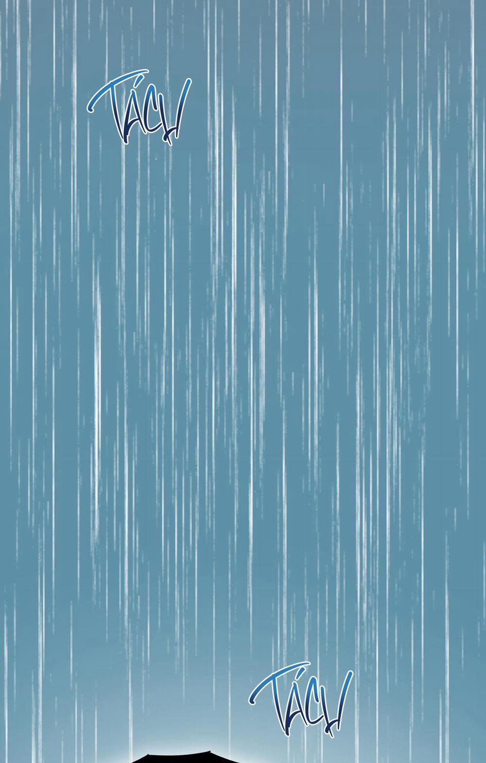 Nghiện Sex 17.8 LỜI TỎ TÌNH end trang 115