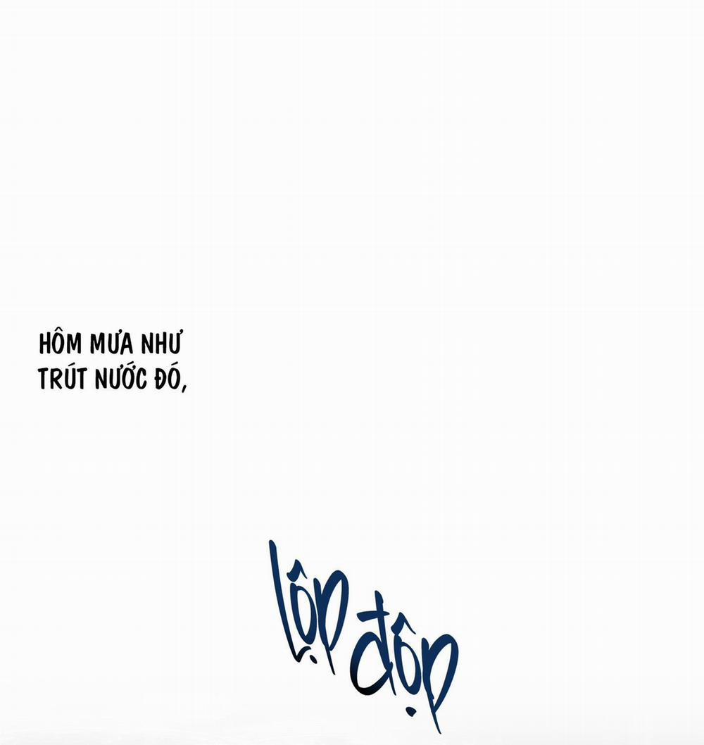 Nghiện Sex 17.8 LỜI TỎ TÌNH end trang 119