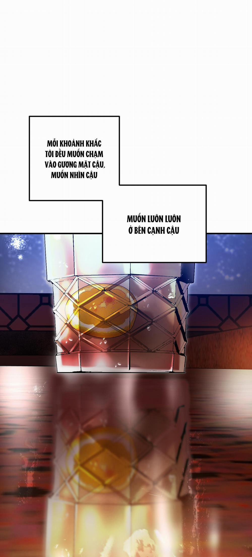 Nghiện Sex 17.8 LỜI TỎ TÌNH end trang 121