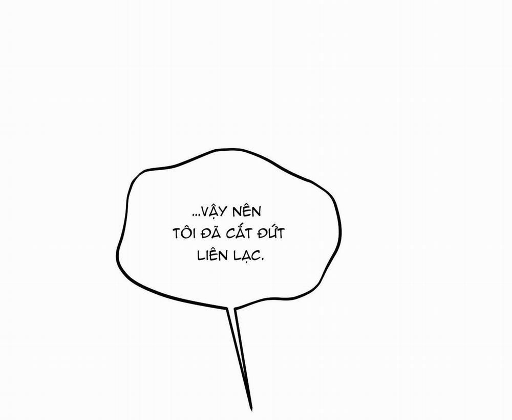 Nghiện Sex 17.8 LỜI TỎ TÌNH end trang 15
