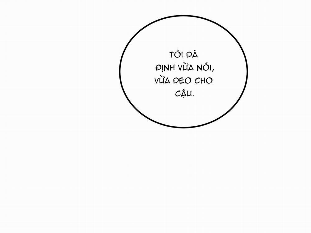 Nghiện Sex 17.8 LỜI TỎ TÌNH end trang 2