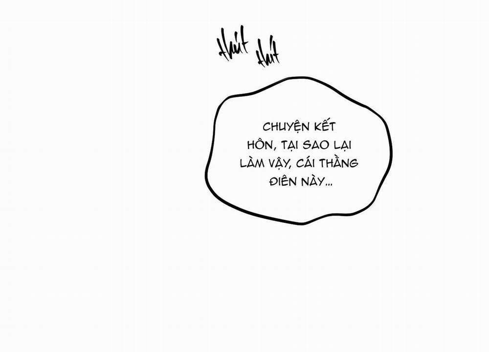 Nghiện Sex 17.8 LỜI TỎ TÌNH end trang 27