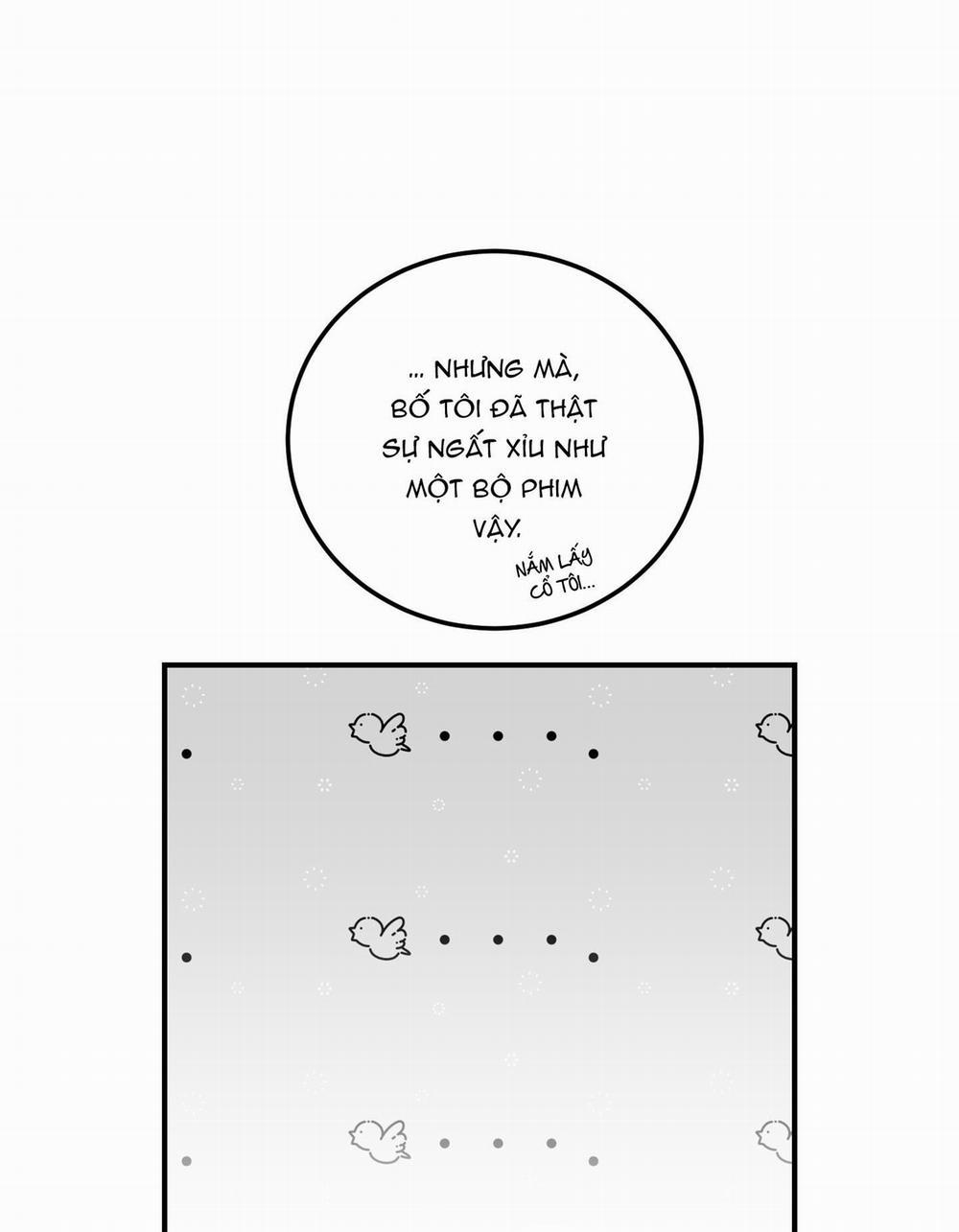 Nghiện Sex 17.8 LỜI TỎ TÌNH end trang 28