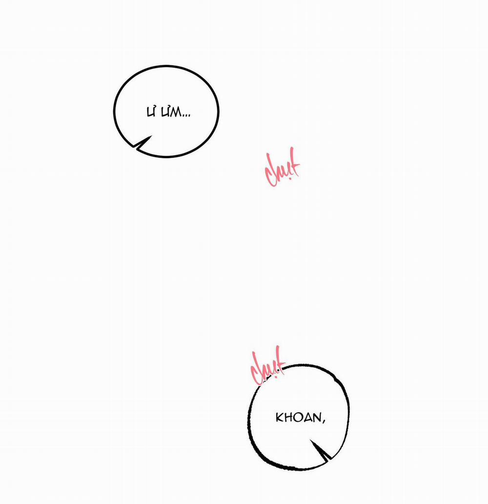 Nghiện Sex 17.8 LỜI TỎ TÌNH end trang 34