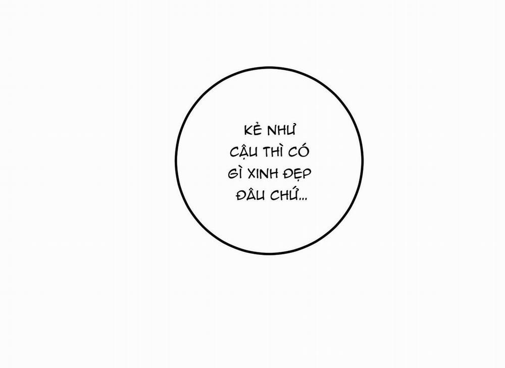 Nghiện Sex 17.8 LỜI TỎ TÌNH end trang 38