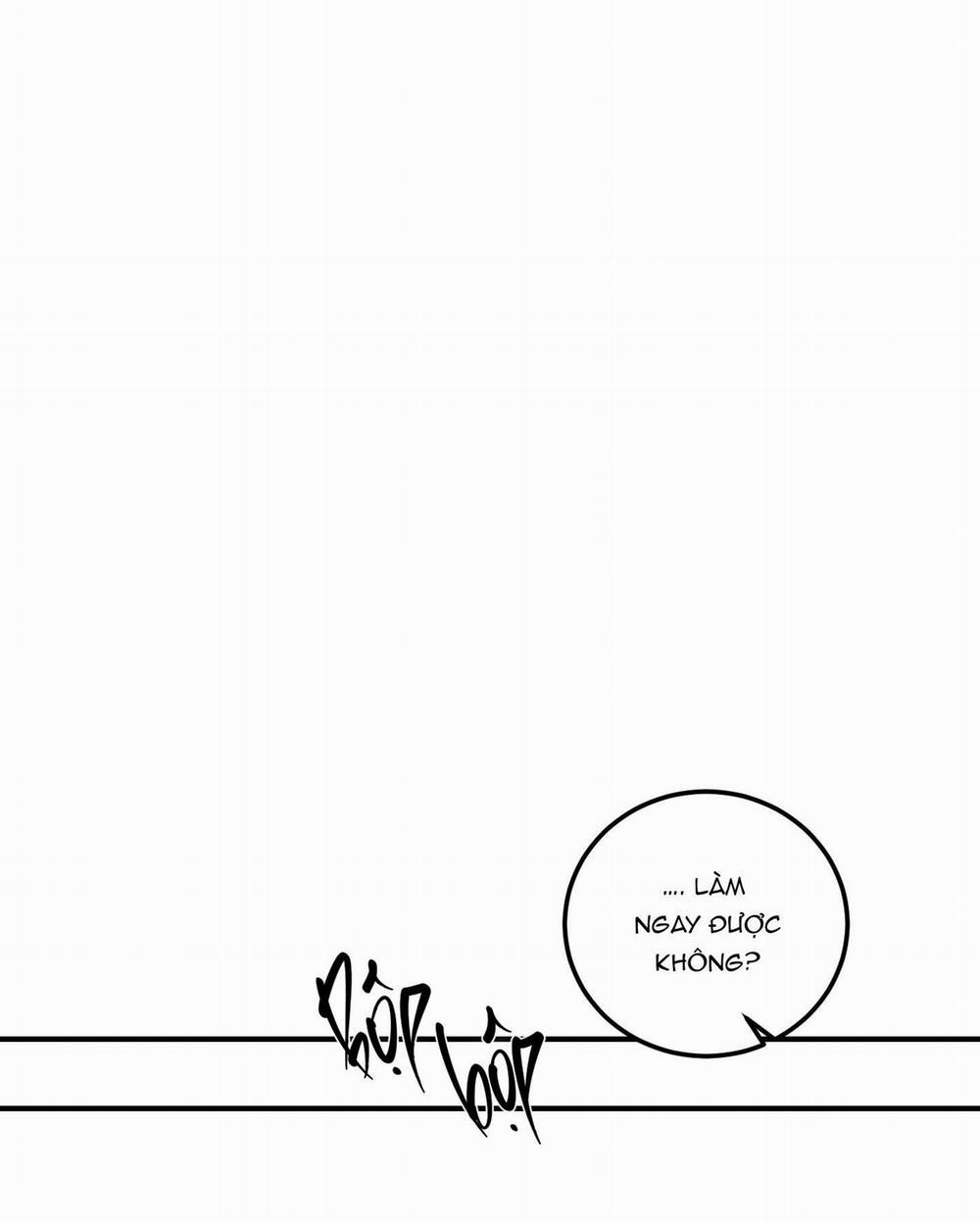 Nghiện Sex 17.8 LỜI TỎ TÌNH end trang 42