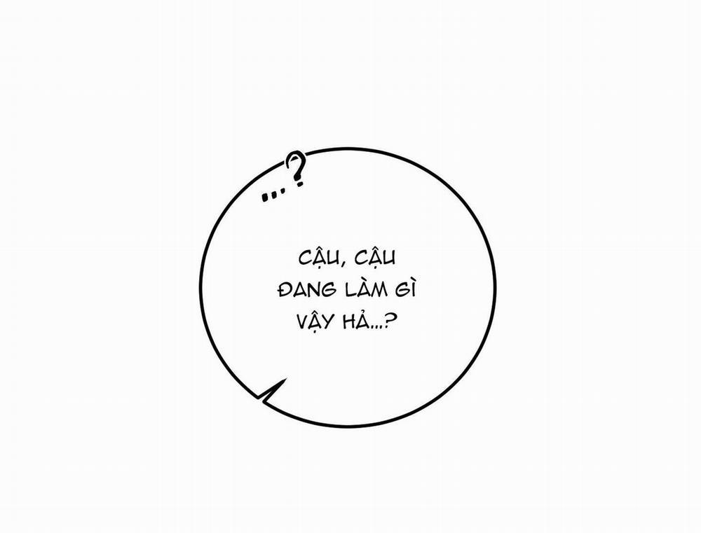 Nghiện Sex 17.8 LỜI TỎ TÌNH end trang 51