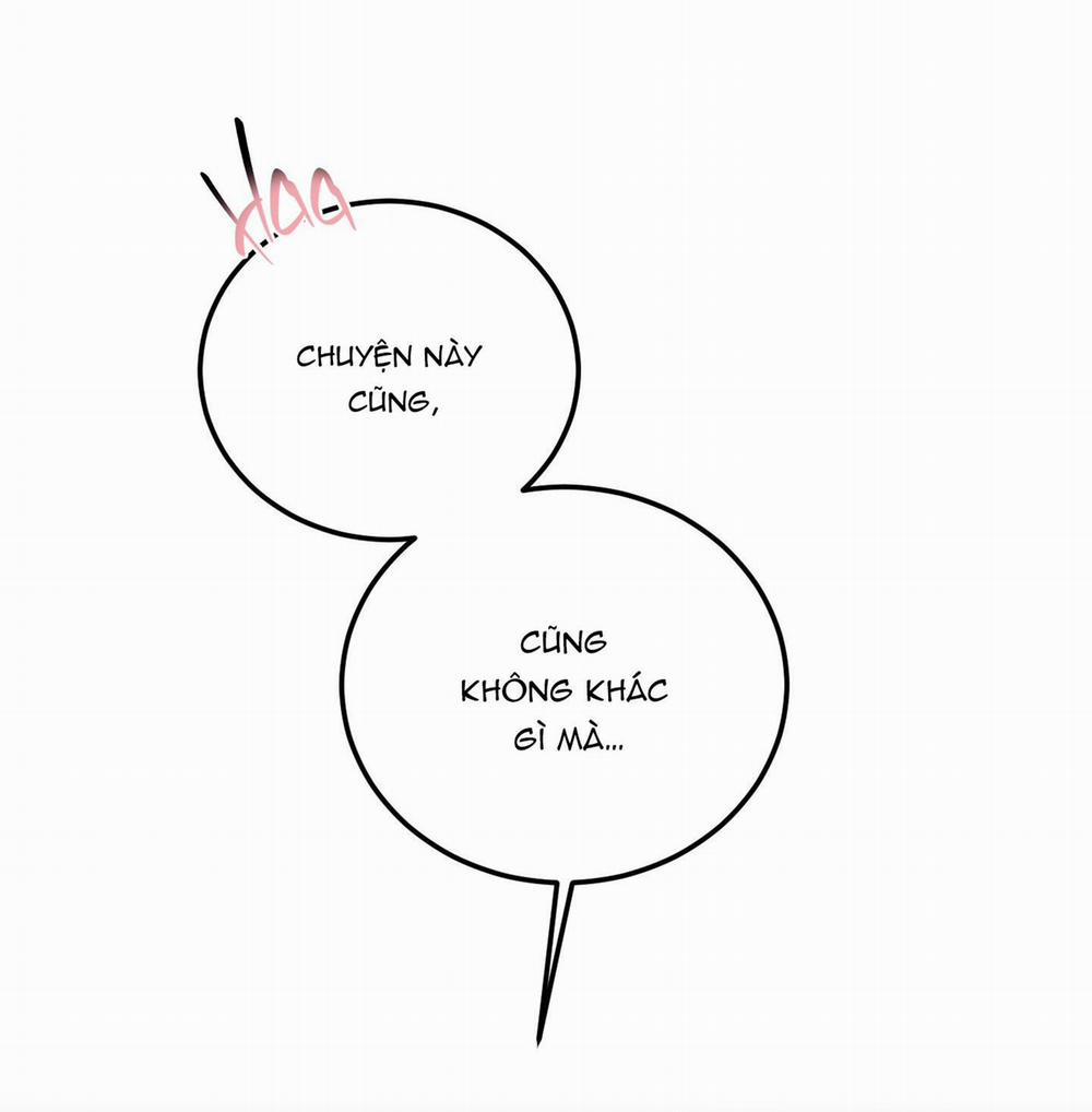 Nghiện Sex 17.8 LỜI TỎ TÌNH end trang 66