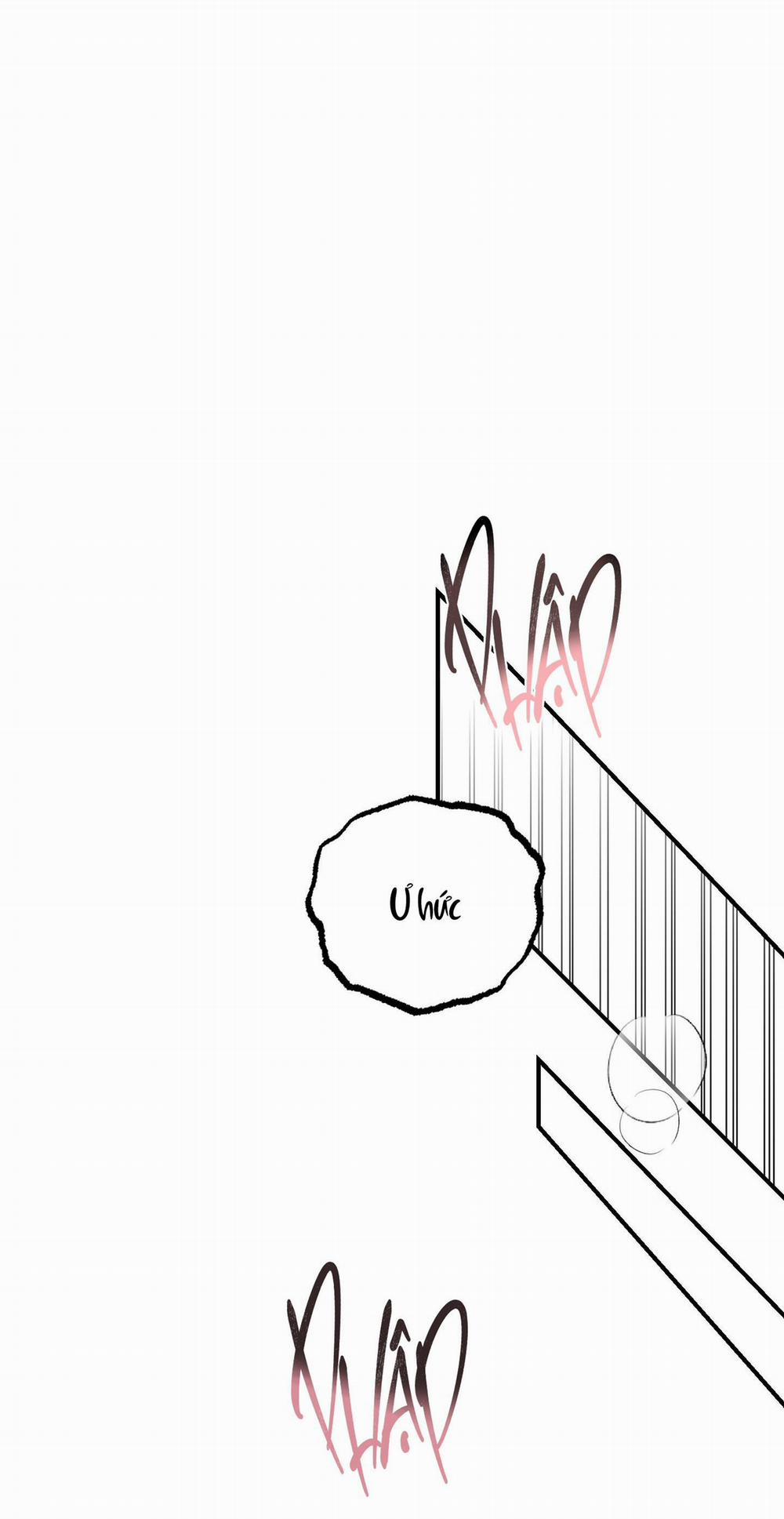 Nghiện Sex 17.8 LỜI TỎ TÌNH end trang 68