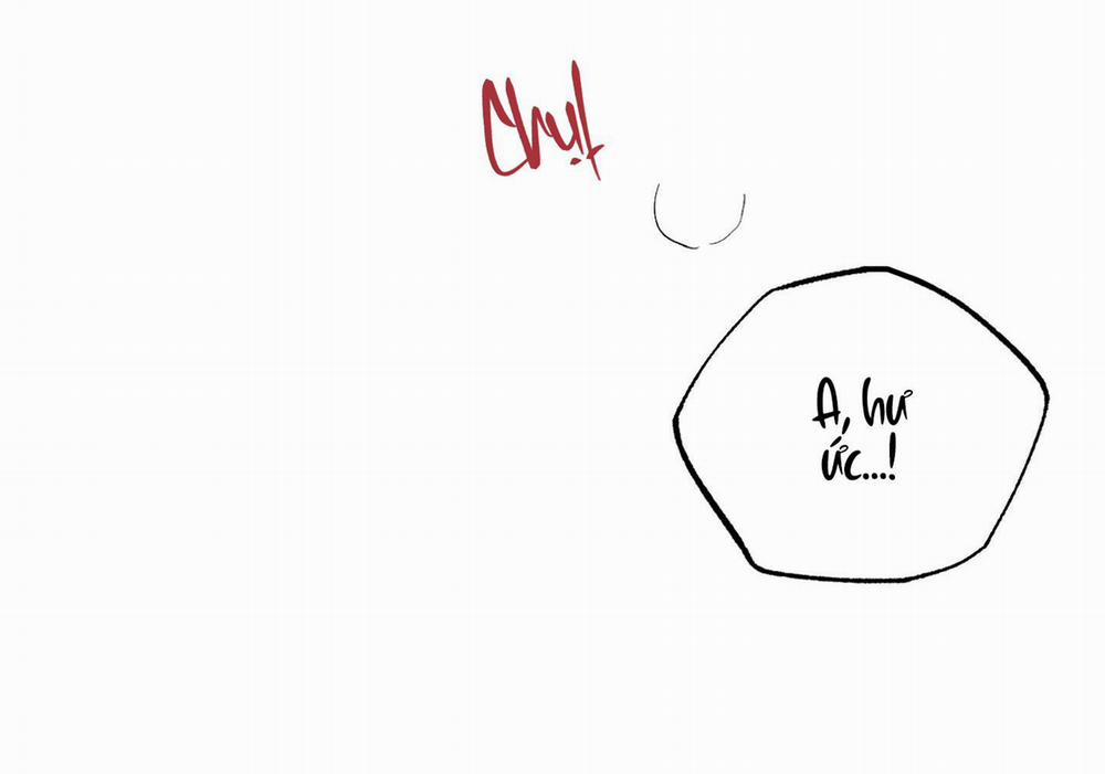 Nghiện Sex 17.8 LỜI TỎ TÌNH end trang 74