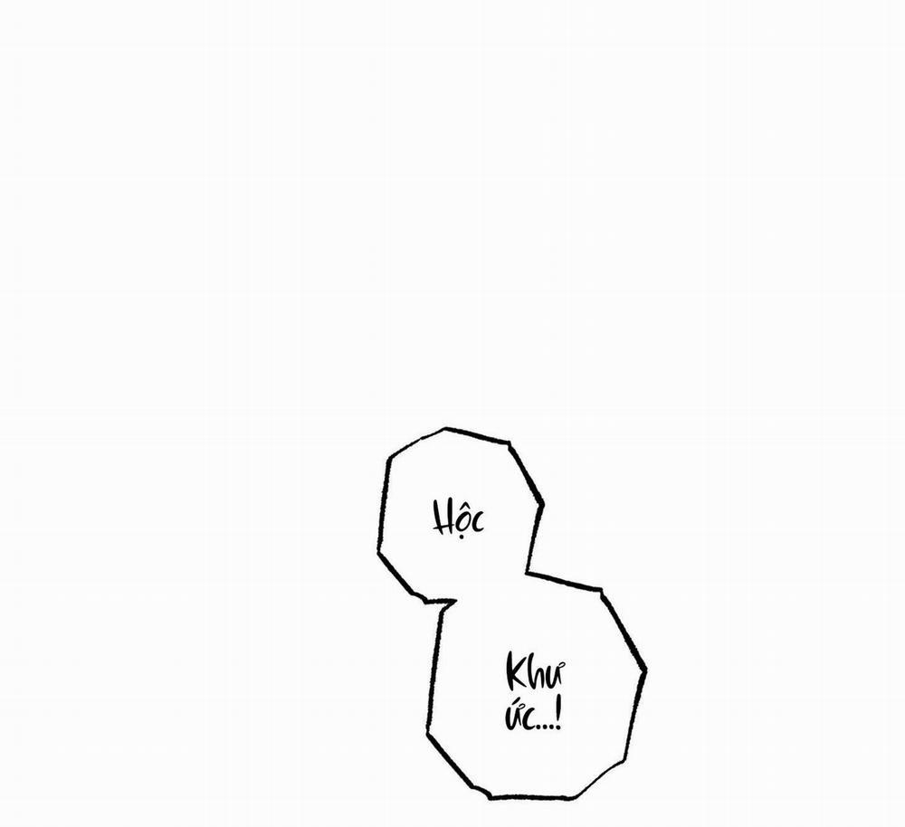 Nghiện Sex 17.8 LỜI TỎ TÌNH end trang 81