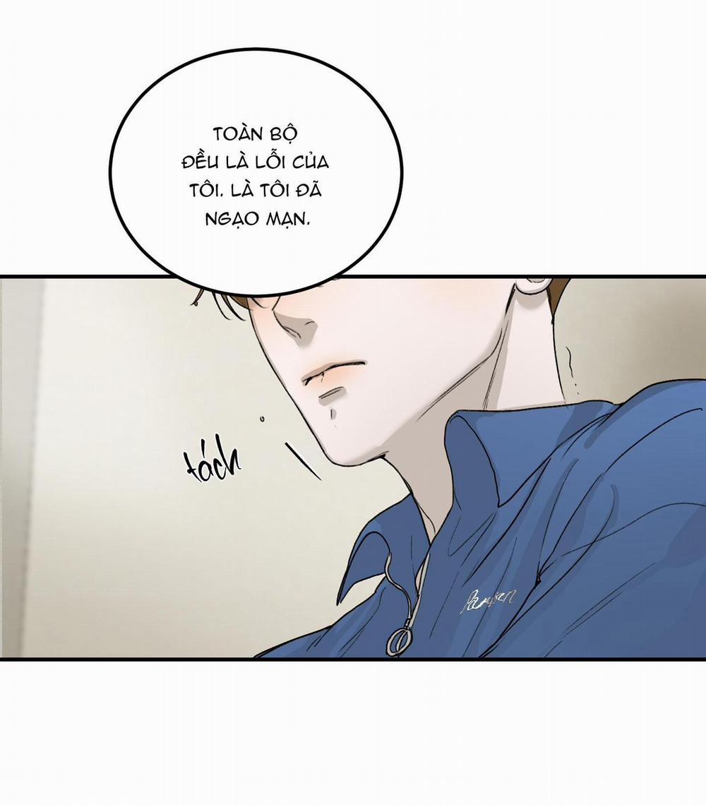 Nghiện Sex 17.8 LỜI TỎ TÌNH end trang 9