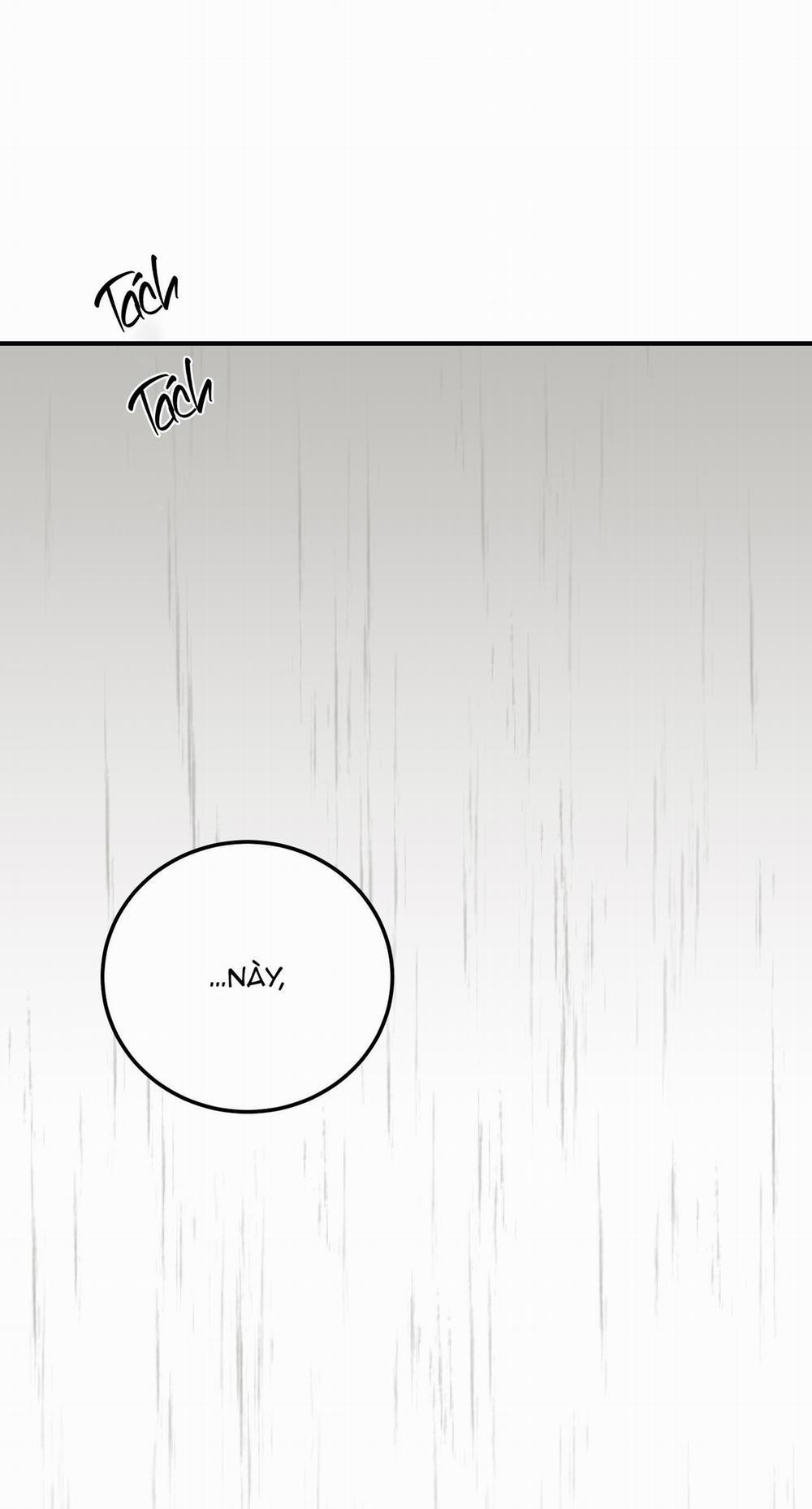 Nghiện Sex 17.8 LỜI TỎ TÌNH end trang 98