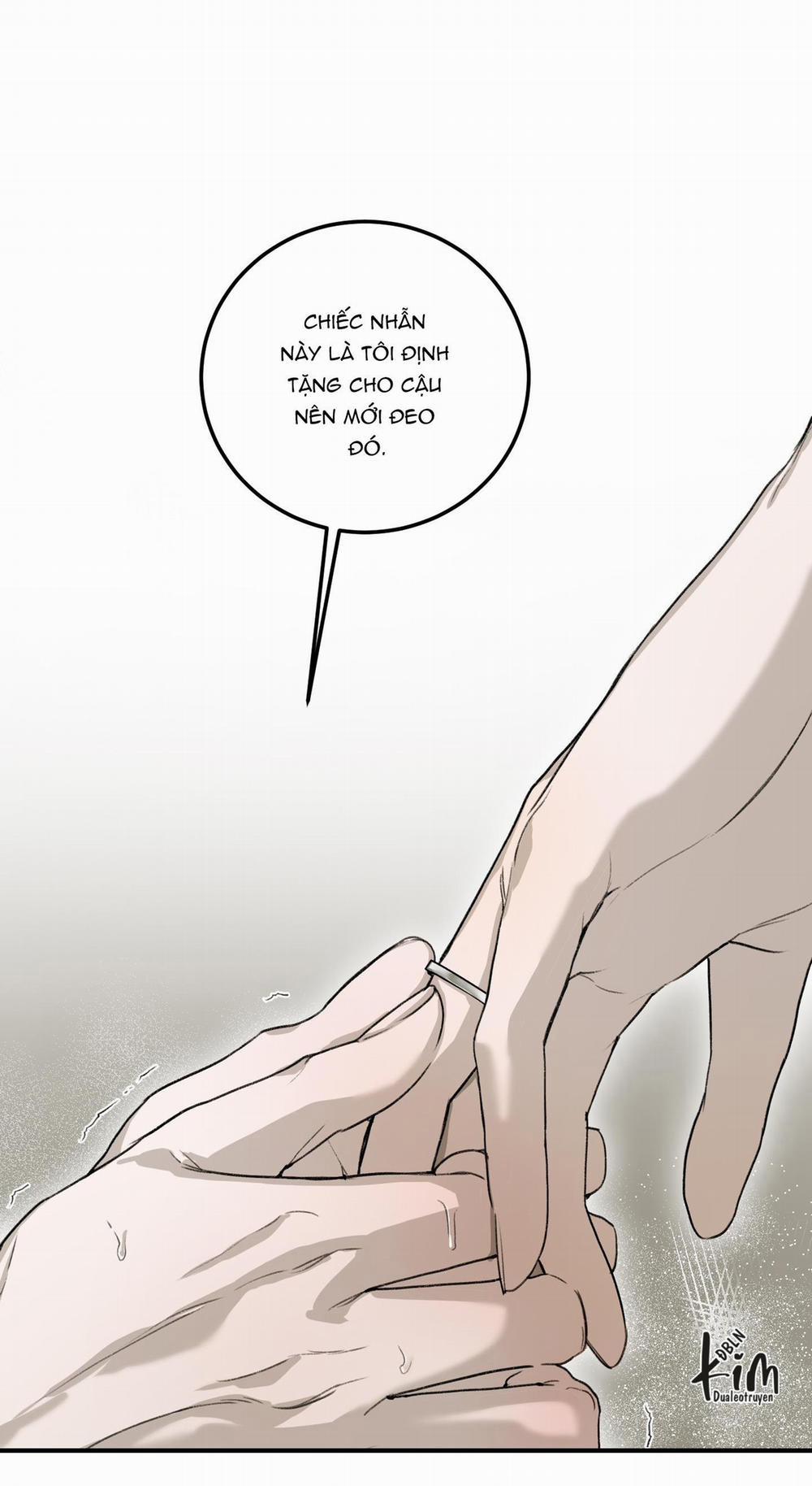 Nghiện Sex 17.8 trang 1