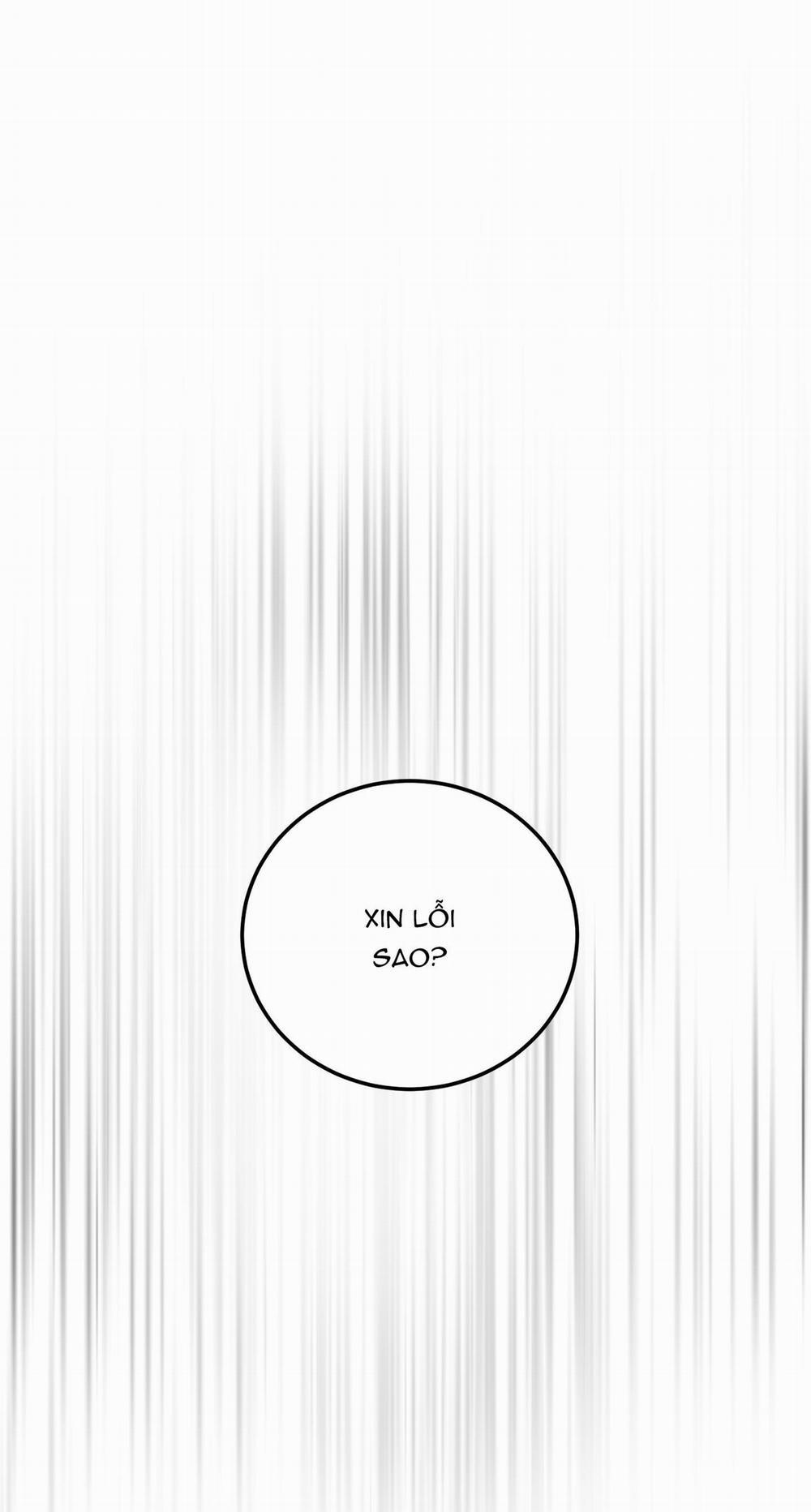 Nghiện Sex 17.8 trang 11