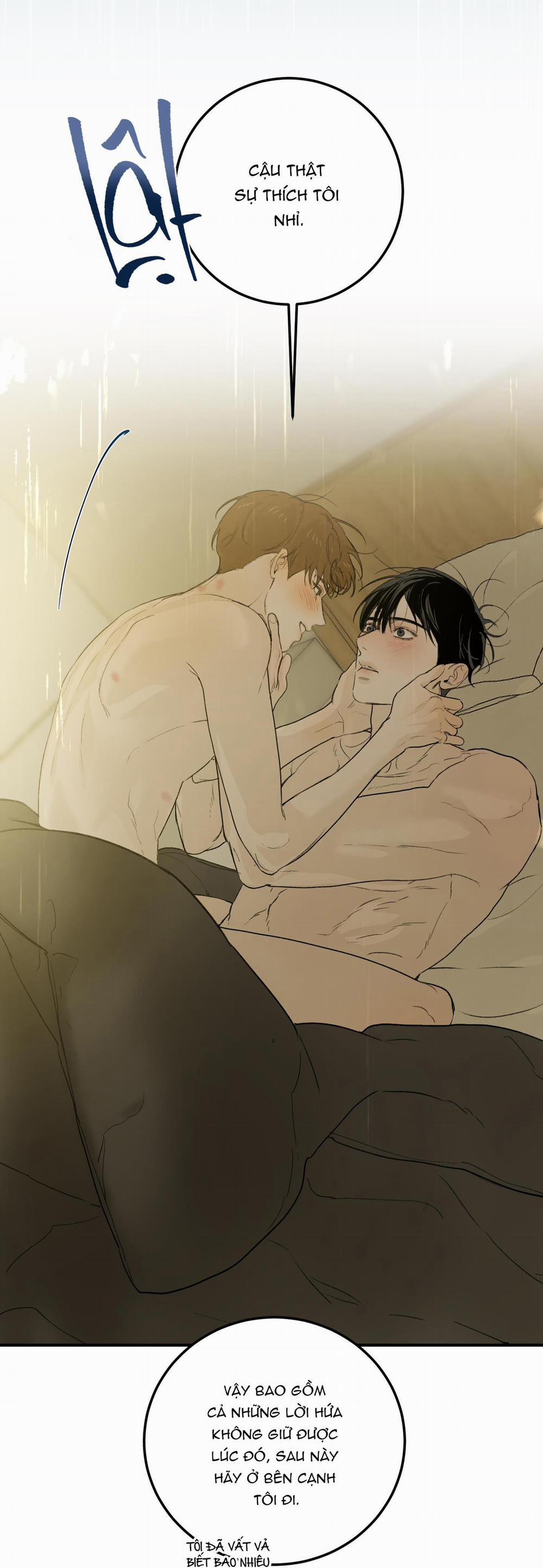 Nghiện Sex 17.8 trang 117