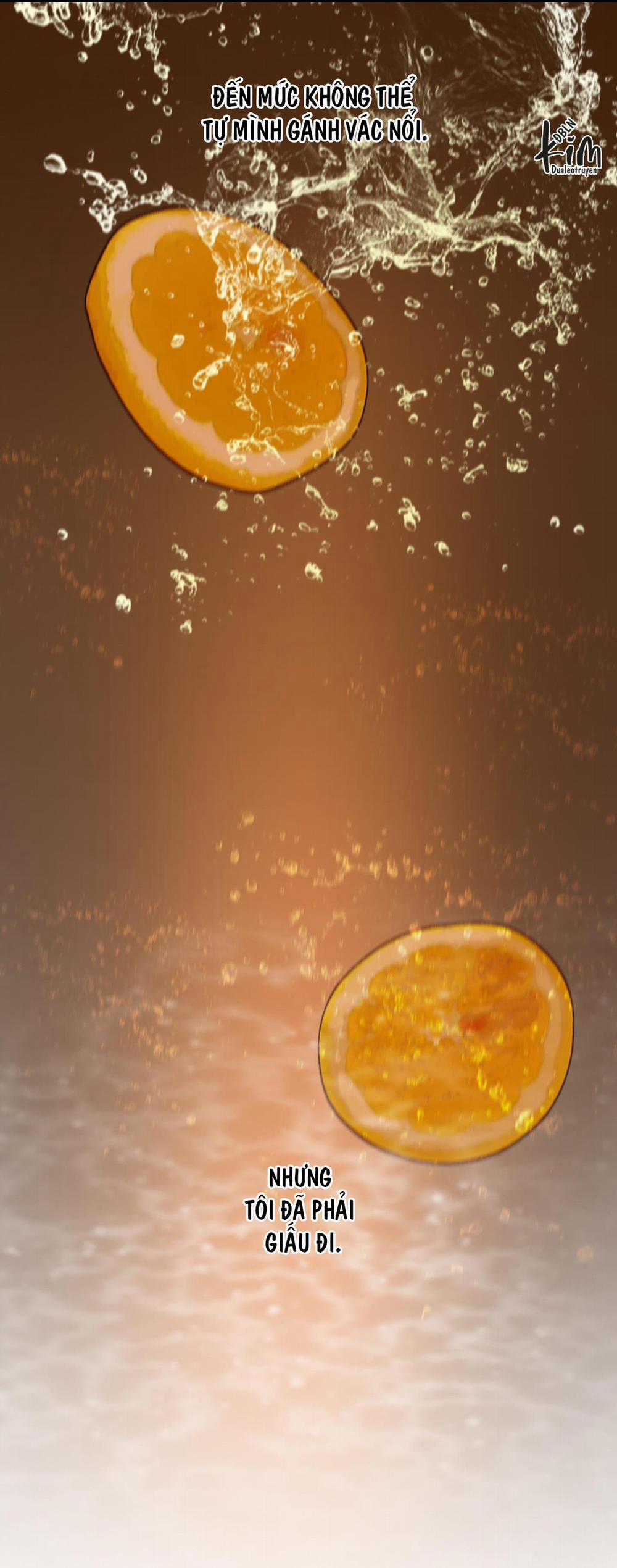 Nghiện Sex 17.8 trang 124