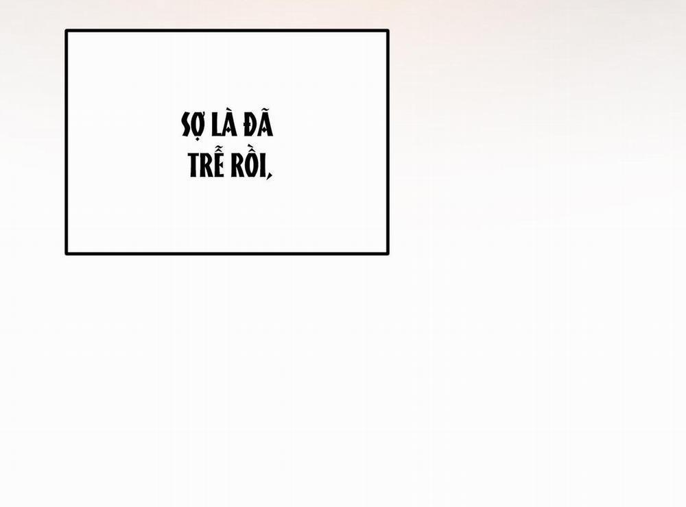 Nghiện Sex 17.8 trang 125