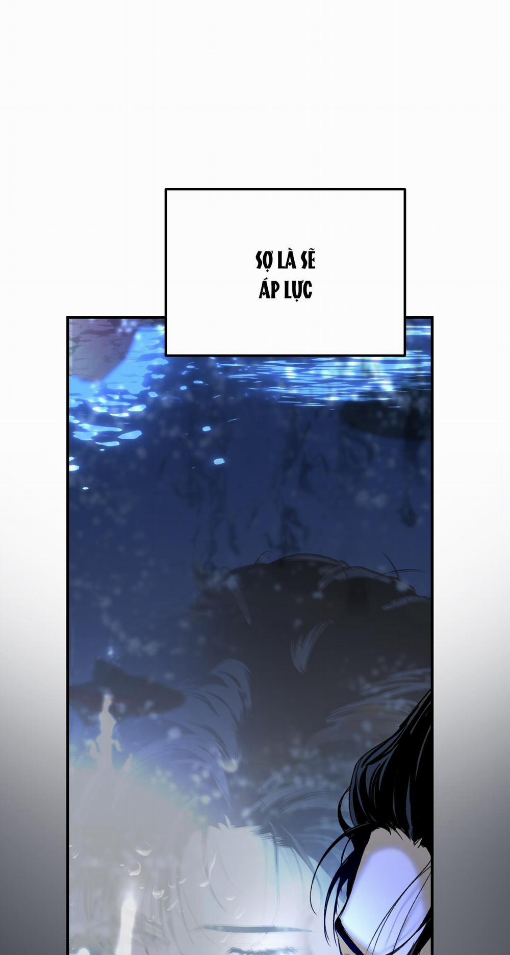 Nghiện Sex 17.8 trang 126