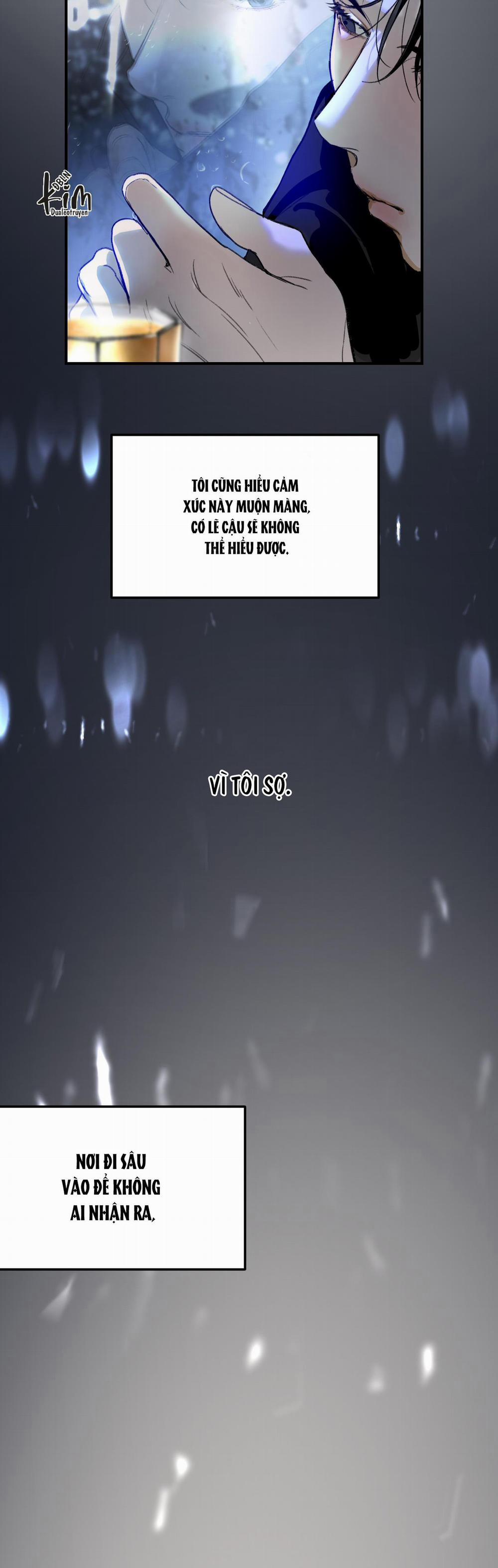 Nghiện Sex 17.8 trang 127