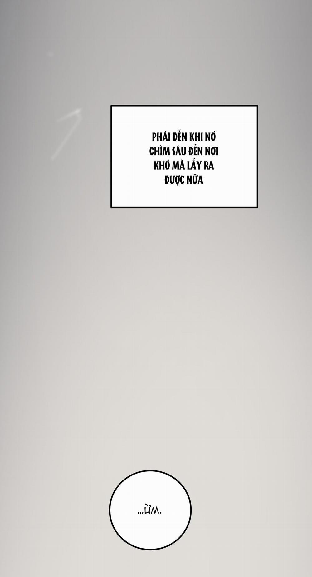 Nghiện Sex 17.8 trang 128