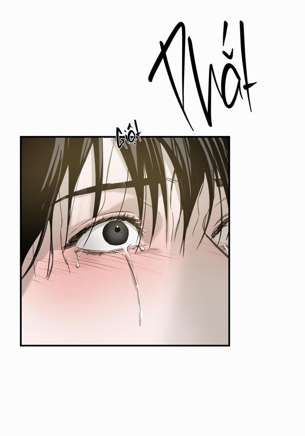 Nghiện Sex 17.8 trang 13