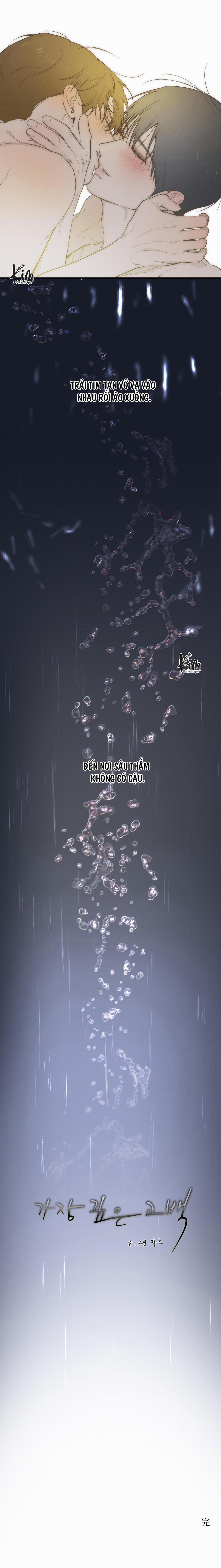 Nghiện Sex 17.8 trang 131