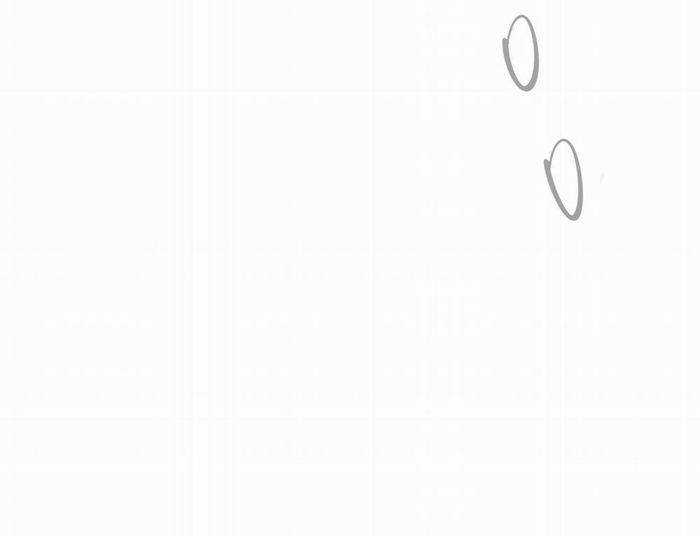 Nghiện Sex 17.8 trang 20