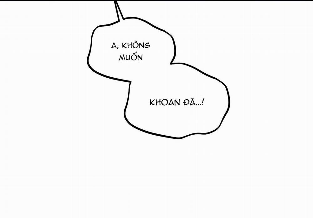 Nghiện Sex 17.8 trang 48