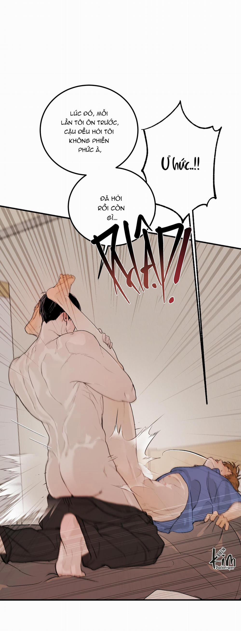 Nghiện Sex 17.8 trang 63