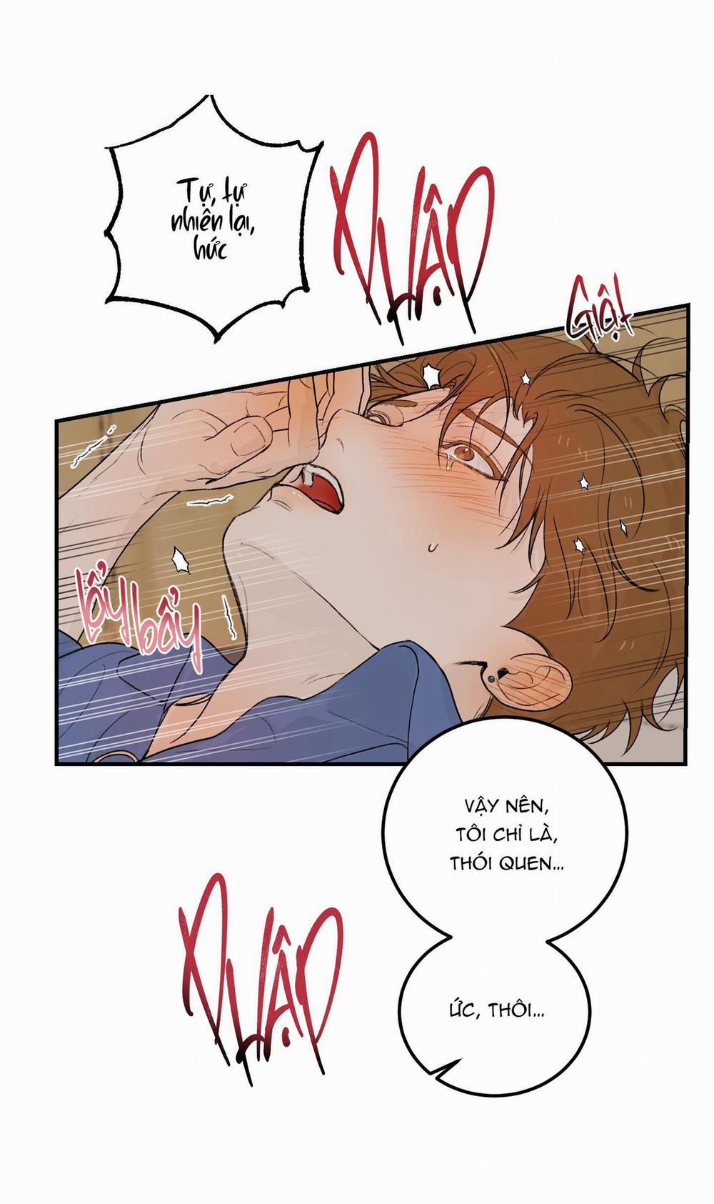 Nghiện Sex 17.8 trang 64