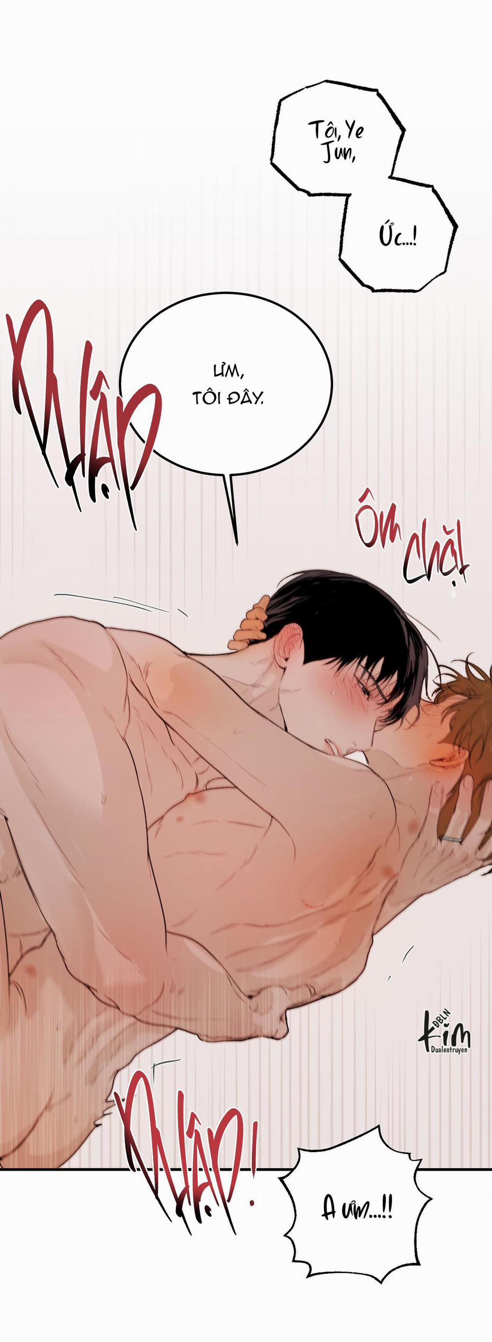 Nghiện Sex 17.8 trang 84