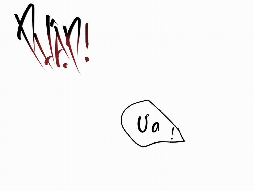 Nghiện Sex 17.8 trang 86