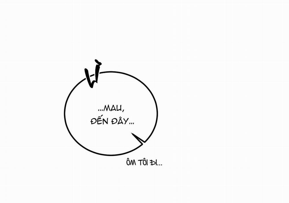 Nghiện Sex 17.8 trang 91