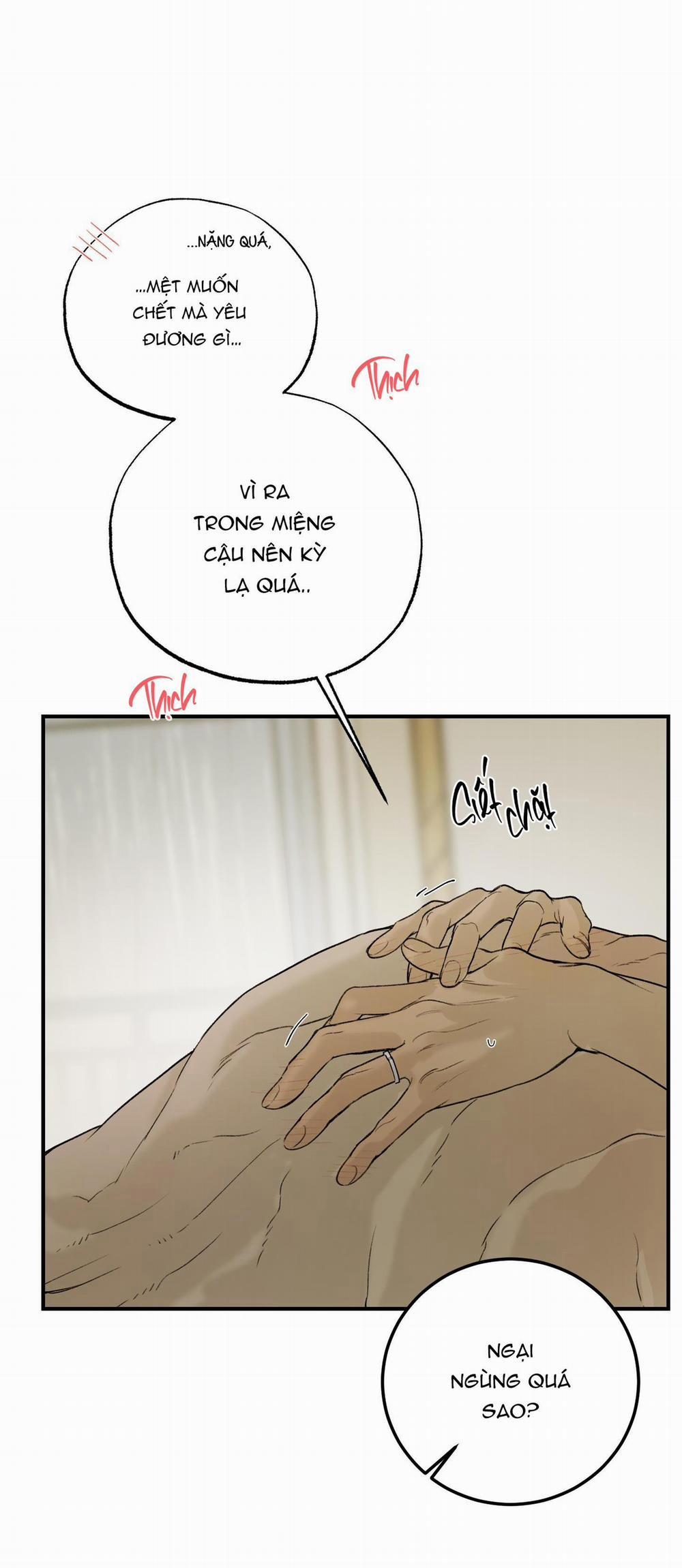 Nghiện Sex 17.8 trang 95