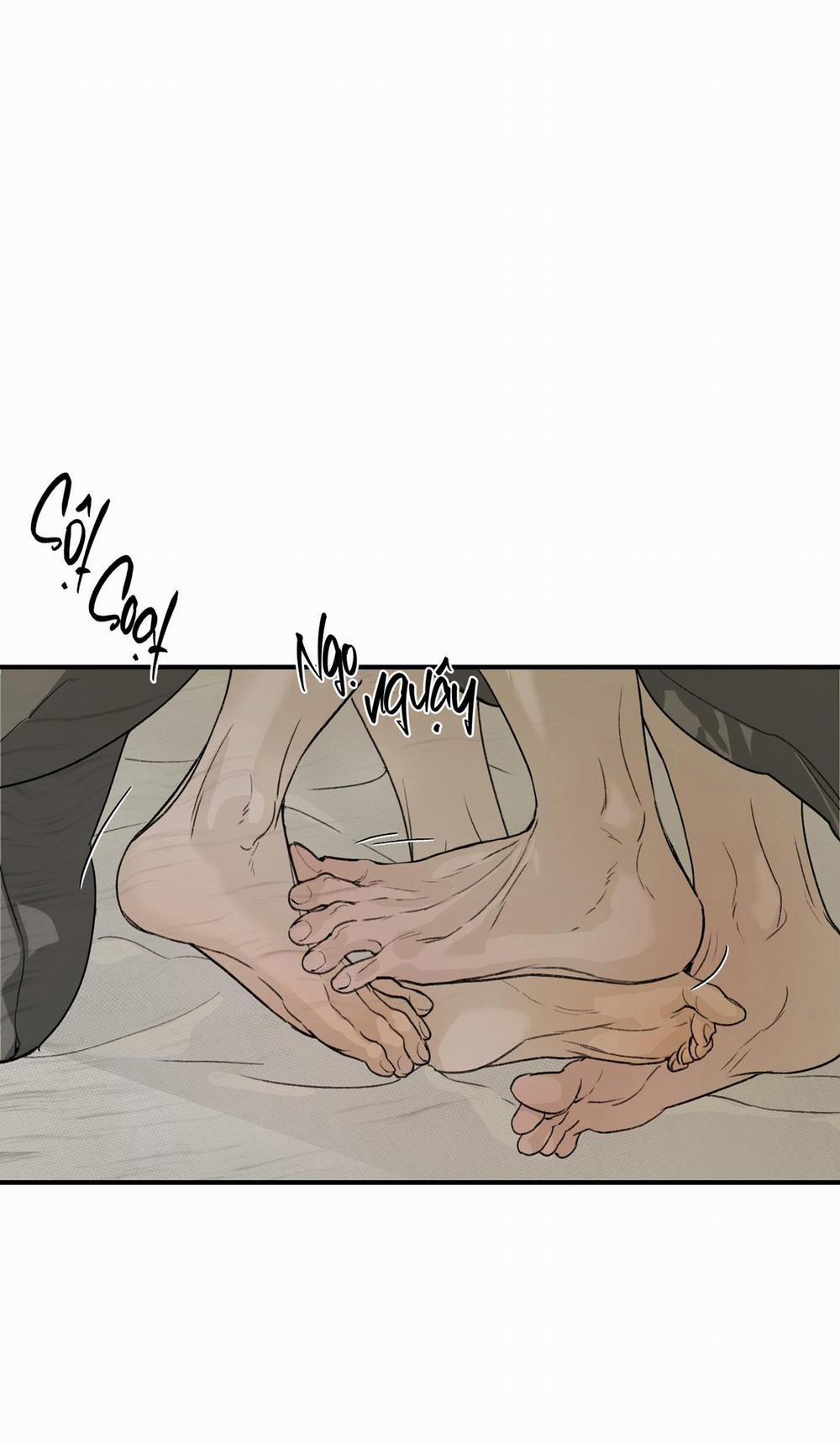 Nghiện Sex 17.8 trang 97