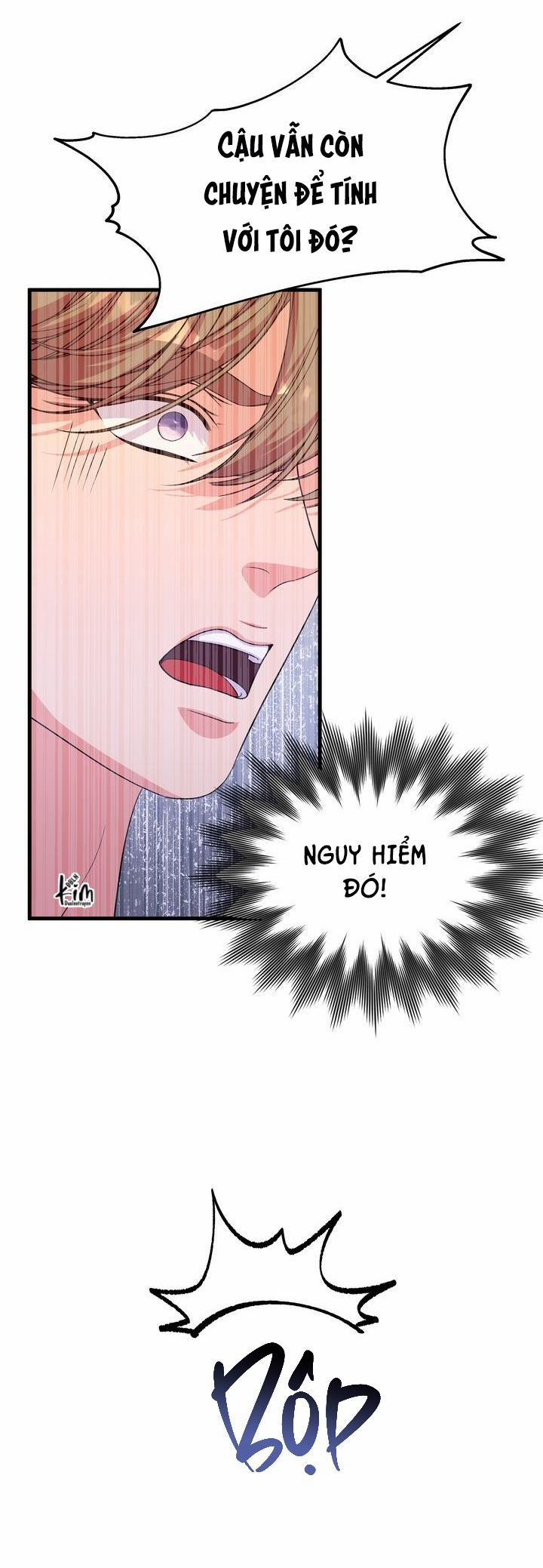 Nghiện Sex 18.1 ngày tuyết tan1 trang 32