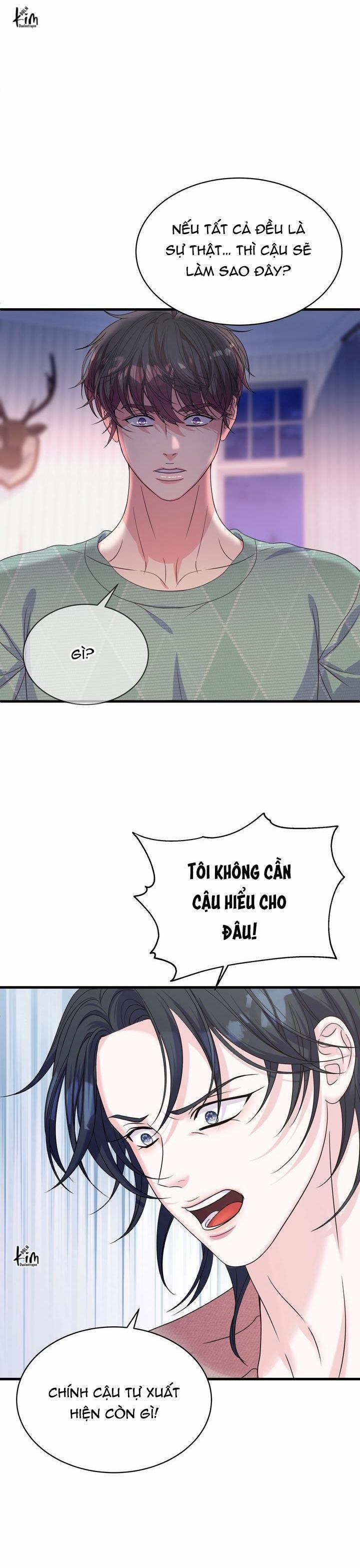 Nghiện Sex 18.1 ngày tuyết tan1 trang 38