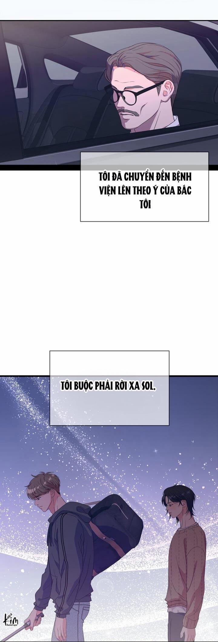 Nghiện Sex 18.1 trang 13