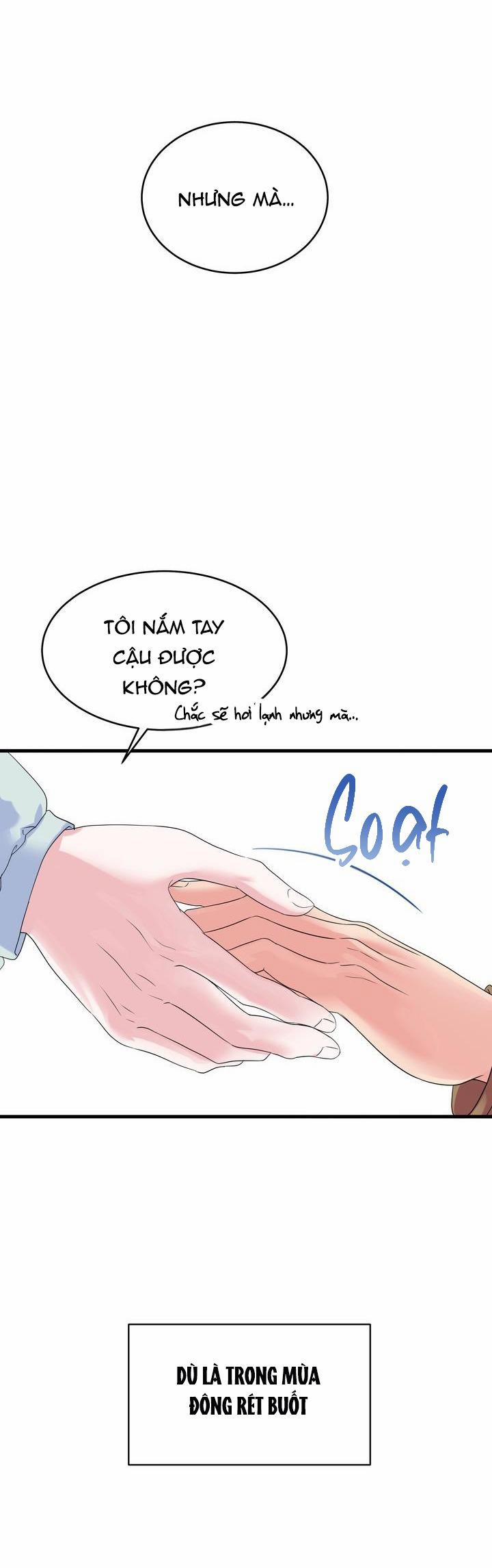 Nghiện Sex 18.1 trang 7