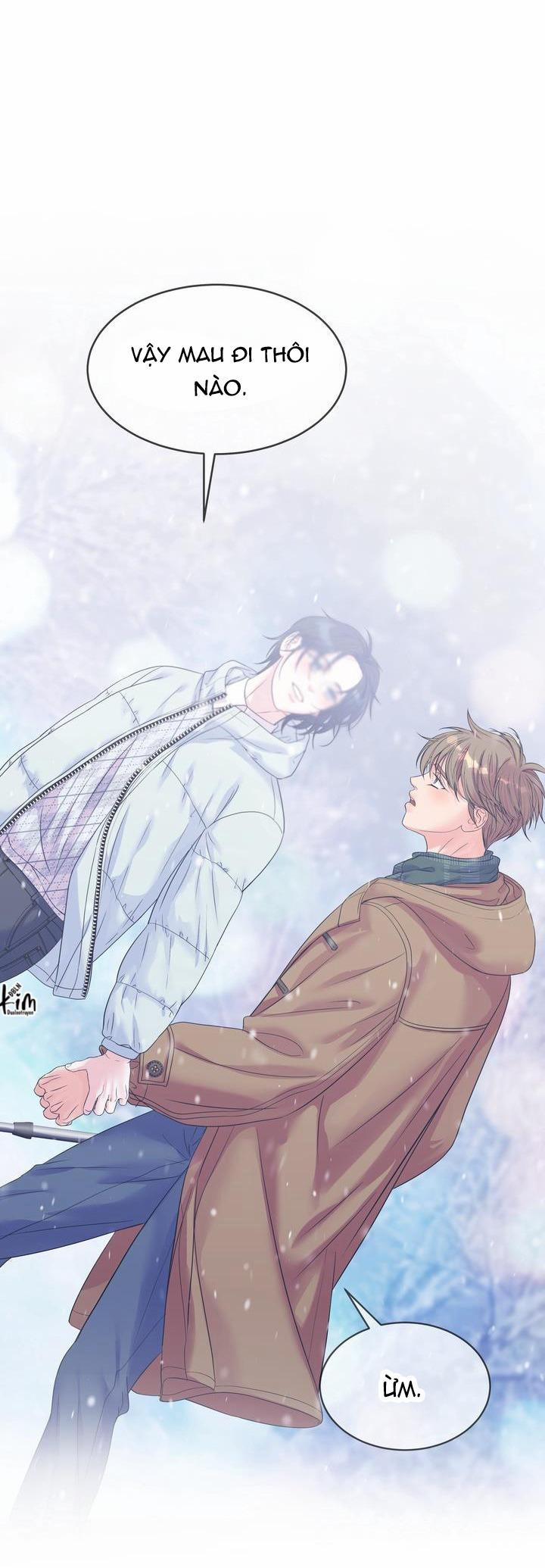 Nghiện Sex 18.1 trang 9