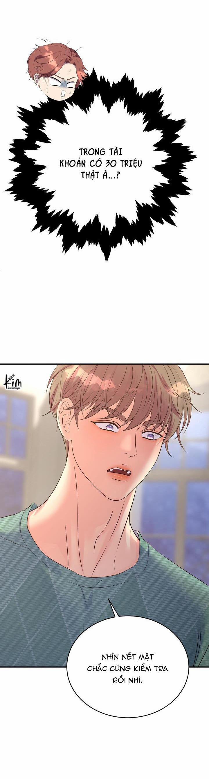 Nghiện Sex 18.2 ngày tuyết tan2 trang 10