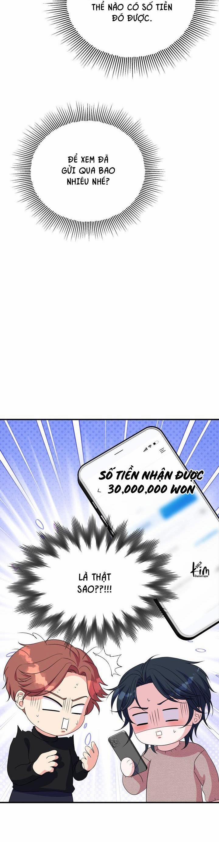 Nghiện Sex 18.2 ngày tuyết tan2 trang 9