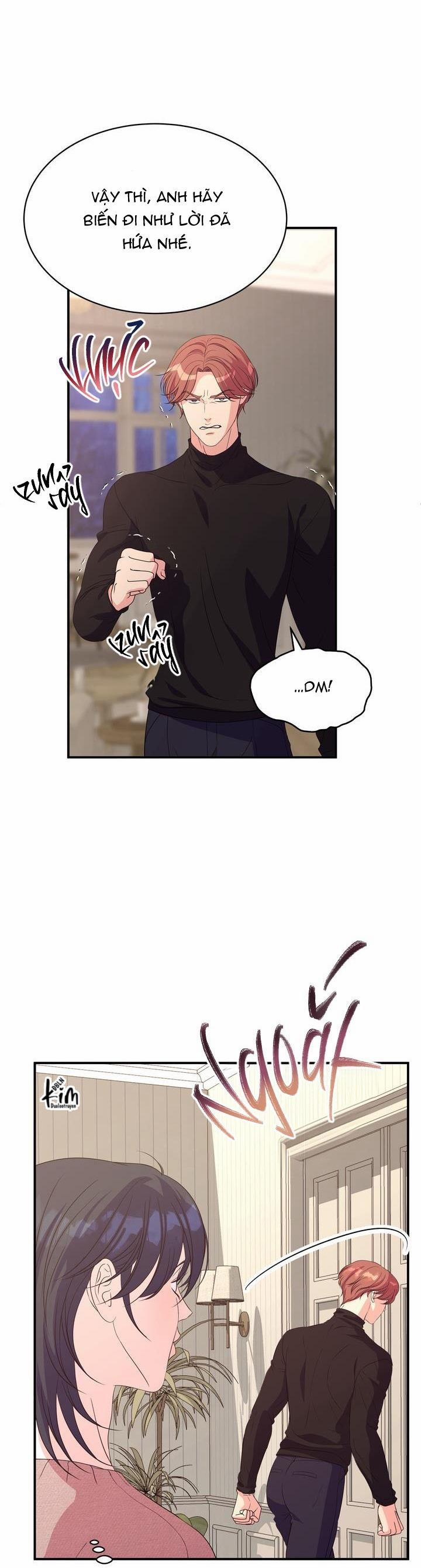 Nghiện Sex 18.2 trang 11