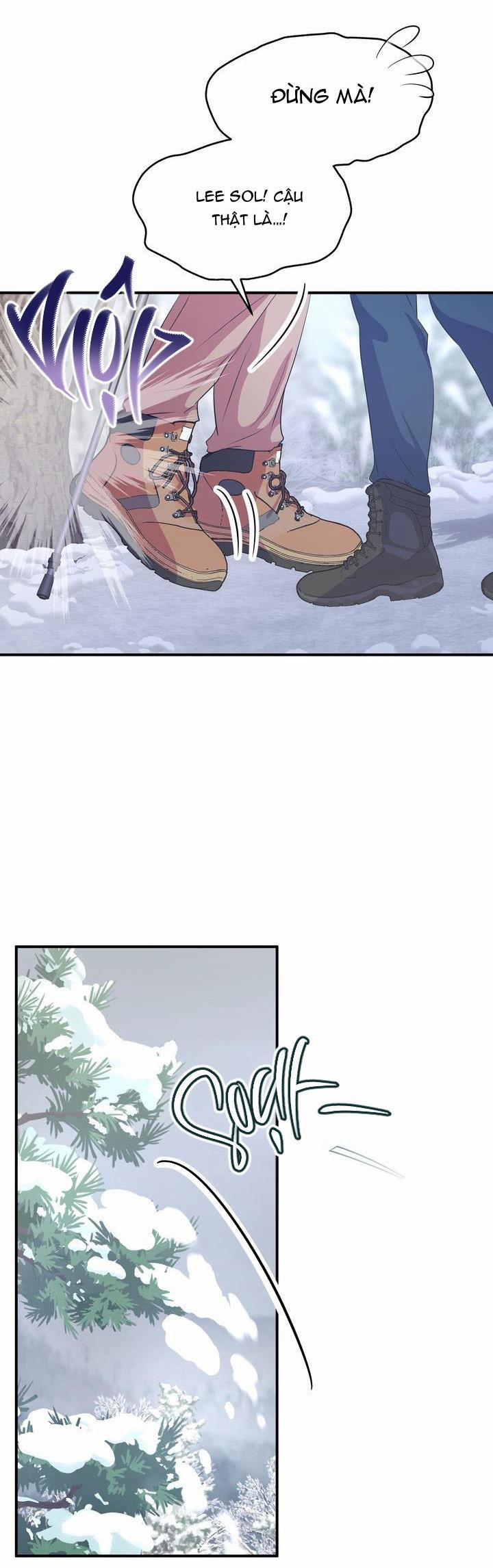 Nghiện Sex 18.2 trang 19