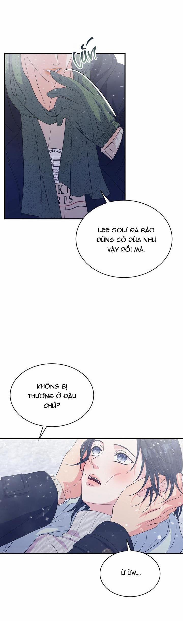 Nghiện Sex 18.2 trang 24