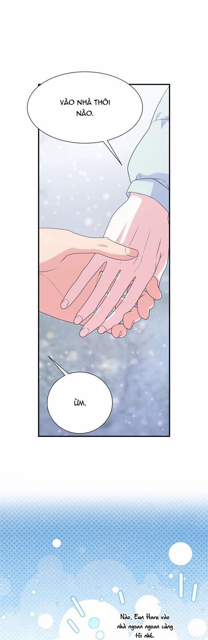 Nghiện Sex 18.2 trang 33